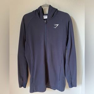 Gymshark Hoodie
